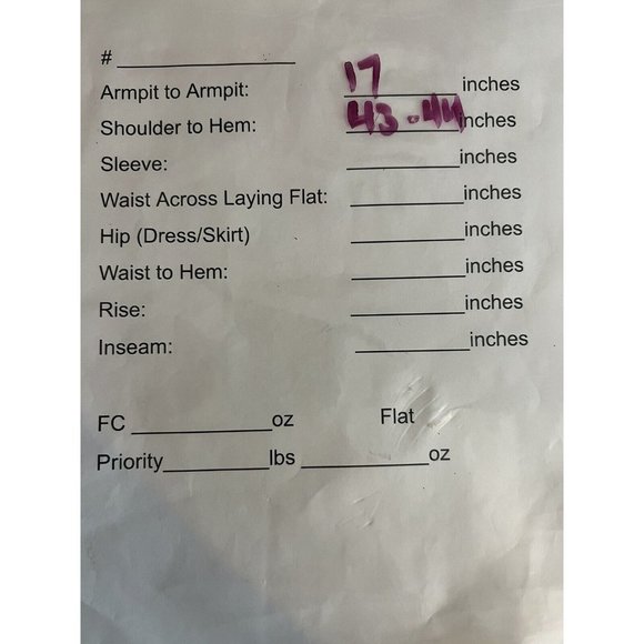 GOOD American Dress Size 3 Large Black Midi Slinky Ruched Jersey Long Sleeve T - Picture 13 of 13